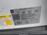 Chevrolet Traverse 2Lt 1GNKRHKD3HJ338647 снимка