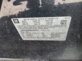Chevrolet Equinox 1Lt 2GNALBEK8E6332274 снимка