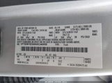Ford F-150 Xlt 1FTEW1E5XKKC46950 снимка