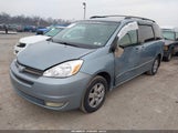 Toyota Sienna Le 5TDZA23C05S327377 снимка