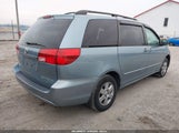 Toyota Sienna Le 5TDZA23C05S327377 снимка