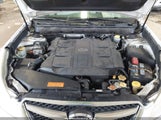 Subaru Legacy 3.6R Limited 4S3BMEK68B2227262 photo