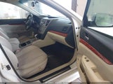 Subaru Legacy 3.6R Limited 4S3BMEK68B2227262 photo
