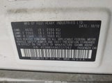 Subaru Legacy 3.6R Limited 4S3BMEK68B2227262 fotografie