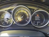 Mazda Cx-9 Sport JM3TCABY3M0517710 снимка
