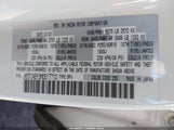 Mazda Cx-9 Sport JM3TCABY3M0517710 снимка