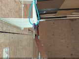 Miniaturka zdjęcia 11