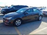 Chevrolet Cruze 1Lt Auto 1G1PC5SB3F7163574 снимка