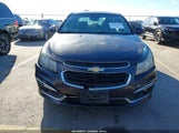 Chevrolet Cruze 1Lt Auto 1G1PC5SB3F7163574 снимка