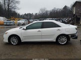 Toyota Camry Xle 4T1BF1FK3DU648402 снимка