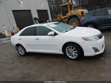 Toyota Camry Xle 4T1BF1FK3DU648402 снимка