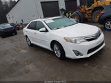 Toyota Camry Xle 4T1BF1FK3DU648402 снимка
