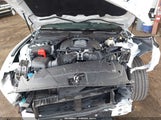 Ford Mustang Gt Fastback 1FA6P8CF3S5418133 снимка