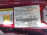 Ford Fusion Titanium 3FA6P0D93KR205156 снимка