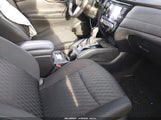 Nissan Rogue Sv 5N1AT2MT7KC834503 снимка