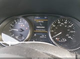 Nissan Rogue Sv 5N1AT2MT7KC834503 снимка