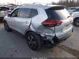 Miniaturka zdjęcia 3