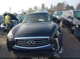 Infiniti Qx70 JN8CS1MW6EM412004 снимка