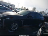 Infiniti Qx70 JN8CS1MW6EM412004 снимка