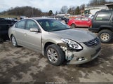Nissan Altima 2.5 S 1N4AL2AP8AC144906 снимка
