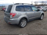 Subaru Forester 2.5X Premium JF2SHADC4BH760286 снимка
