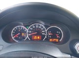 Nissan Altima 2.5 S 1N4AL2AP5CN570642 снимка