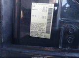 Nissan Altima 2.5 S 1N4AL2AP5CN570642 снимка