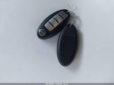 Miniaturka zdjęcia 11