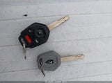 Miniaturka zdjęcia 11