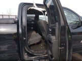 Chevrolet Silverado  2Lt 1GCVKREC0HZ126308 снимка