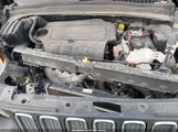 Jeep Renegade Sport 4X4 ZACCJBAB4JPH85494 photo