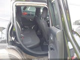 Jeep Renegade Sport 4X4 ZACCJBAB4JPH85494 снимка