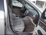Cadillac Srx Luxury Collection 3GYFNBE32ES639579 photo