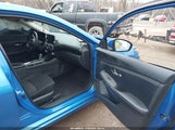 Nissan Sentra Sv Xtronic Cvt 3N1AB8CV7MY293849 photo