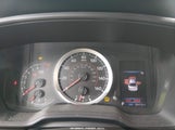 Toyota Corolla Se JTDS4MCE4MJ064859 снимка