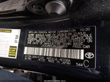 Toyota Corolla Se JTDS4MCE4MJ064859 снимка