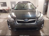Subaru Crosstrek 2.0I Limited JF2GPALC8H8223293 photo