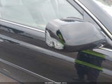Toyota Avalon Limited 4T1BK36B77U210929 снимка