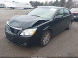 Toyota Avalon Limited 4T1BK36B77U210929 снимка