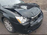 Toyota Avalon Limited 4T1BK36B77U210929 снимка