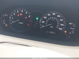 Toyota Avalon Limited 4T1BK36B77U210929 снимка