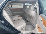 Toyota Avalon Limited 4T1BK36B77U210929 снимка