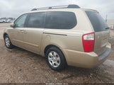 Kia Sedona Lx KNDMB233276158506 снимка