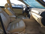 Volkswagen Passat Gls WVWPD63B13P269381 снимка