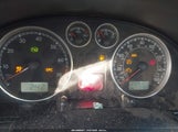 Volkswagen Passat Gls WVWPD63B13P269381 снимка