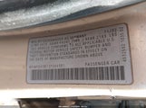 Volkswagen Passat Gls WVWPD63B13P269381 снимка