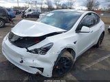 Tesla Model Y 7SAYGDEE7PA191339 снимка