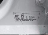 Tesla Model Y 7SAYGDEE7PA191339 снимка
