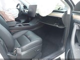 Miniaturka zdjęcia 5