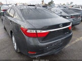 Lexus Es 350 JTHBK1GG7D2018208 снимка